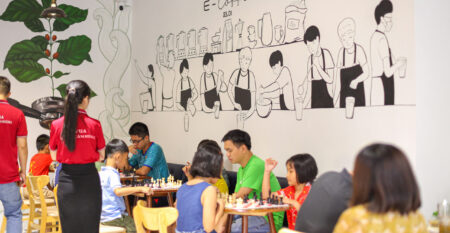 IMG_0122 IMG_0122