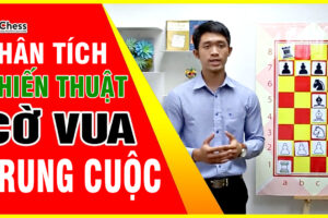 Chiến thuật cờ vua cho bé Trở thành nhà vô địch tại trung tâm iChess Chiến thuật cờ vua cho bé Trở thành nhà vô địch tại trung tâm iChess